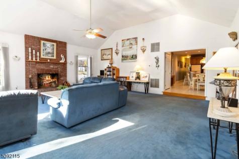 2 Upper Lake Road Jefferson NJ 07438