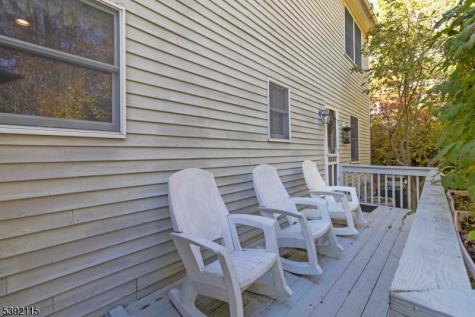 2 Upper Lake Road Jefferson NJ 07438