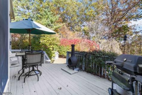 2 Upper Lake Road Jefferson NJ 07438