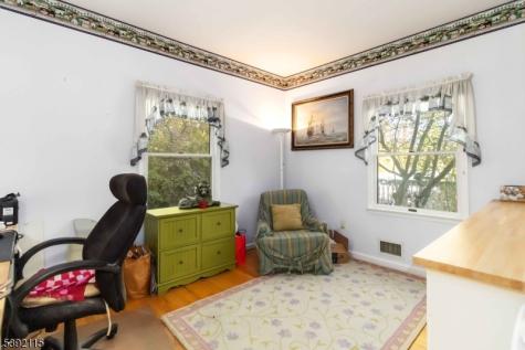 2 Upper Lake Road Jefferson NJ 07438