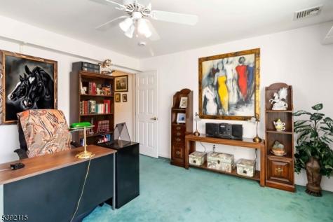 2 Upper Lake Road Jefferson NJ 07438