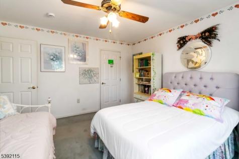 2 Upper Lake Road Jefferson NJ 07438