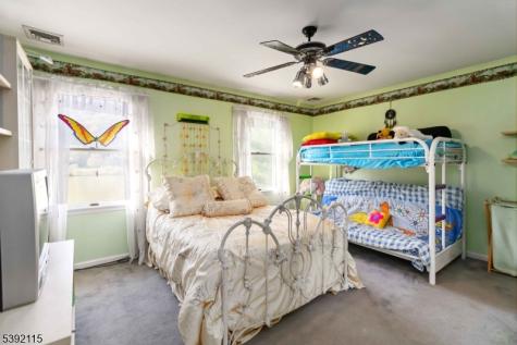 2 Upper Lake Road Jefferson NJ 07438