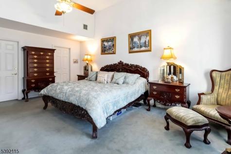 2 Upper Lake Road Jefferson NJ 07438