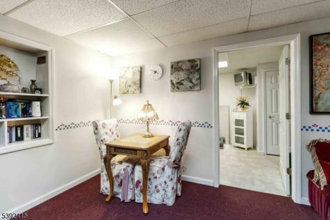 2 Upper Lake Road Jefferson NJ 07438