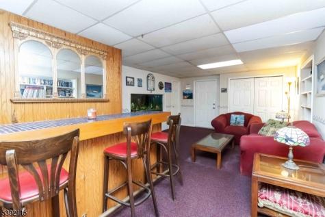 2 Upper Lake Road Jefferson NJ 07438