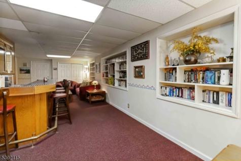 2 Upper Lake Road Jefferson NJ 07438