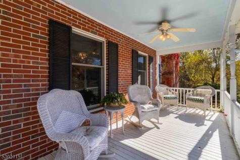 2 Upper Lake Road Jefferson NJ 07438