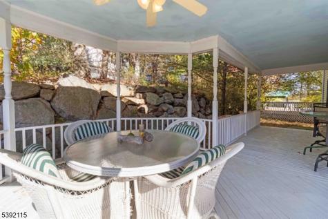 2 Upper Lake Road Jefferson NJ 07438