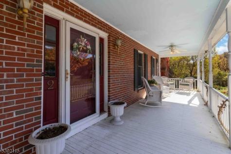 2 Upper Lake Road Jefferson NJ 07438
