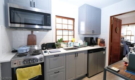 36 Wildwood Shores Drive Hopatcong NJ 07843