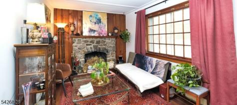 36 Wildwood Shores Drive Hopatcong NJ 07843