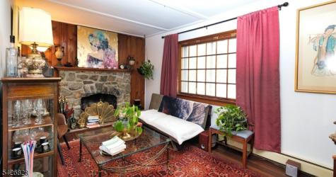 36 Wildwood Shores Drive Hopatcong NJ 07843