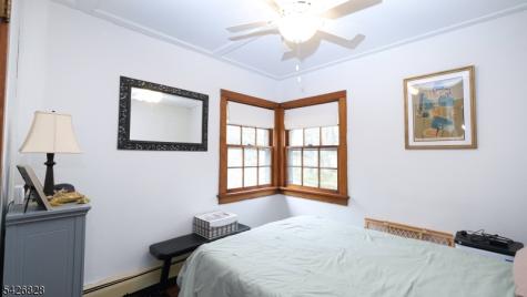 36 Wildwood Shores Drive Hopatcong NJ 07843
