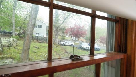 36 Wildwood Shores Drive Hopatcong NJ 07843