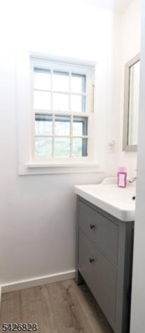 36 Wildwood Shores Drive Hopatcong NJ 07843