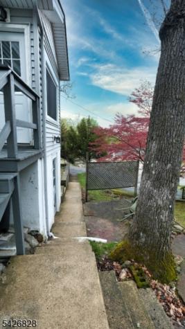 36 Wildwood Shores Drive Hopatcong NJ 07843