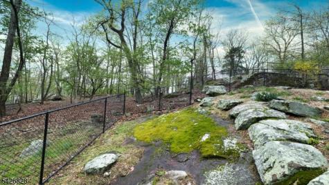 36 Wildwood Shores Drive Hopatcong NJ 07843