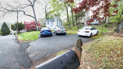 36 Wildwood Shores Drive Hopatcong NJ 07843