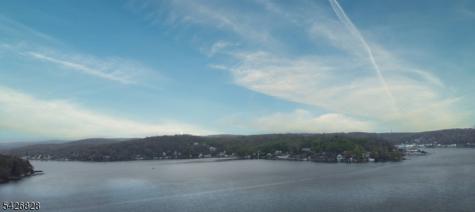 36 Wildwood Shores Drive Hopatcong NJ 07843