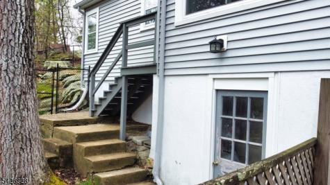 36 Wildwood Shores Drive Hopatcong NJ 07843