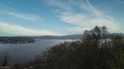 36 Wildwood Shores Drive Hopatcong NJ 07843