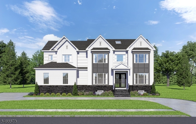 44 Laurel Avenue Livingston NJ 07039