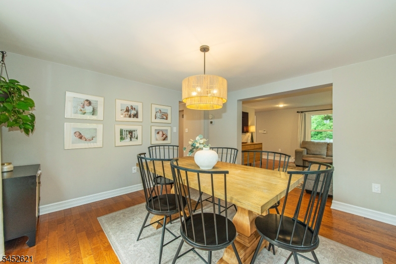 8 Southview Road Randolph NJ 07869