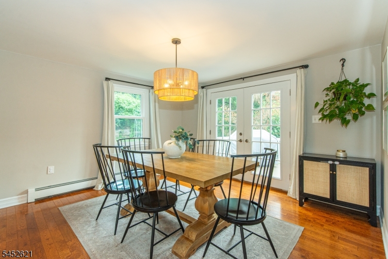 8 Southview Road Randolph NJ 07869