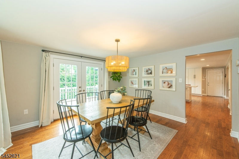 8 Southview Road Randolph NJ 07869