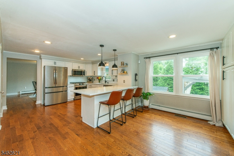 8 Southview Road Randolph NJ 07869