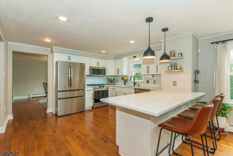 8 Southview Road Randolph NJ 07869