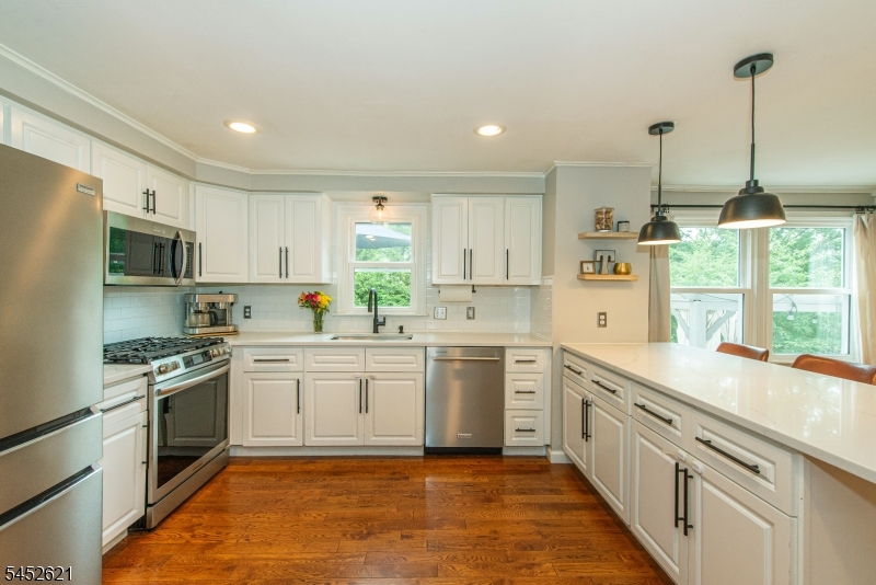 8 Southview Road Randolph NJ 07869