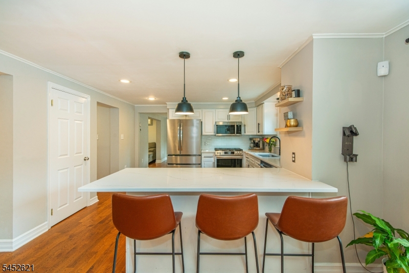 8 Southview Road Randolph NJ 07869