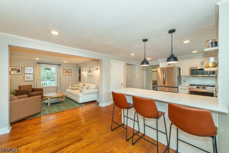 8 Southview Road Randolph NJ 07869