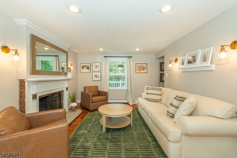 8 Southview Road Randolph NJ 07869