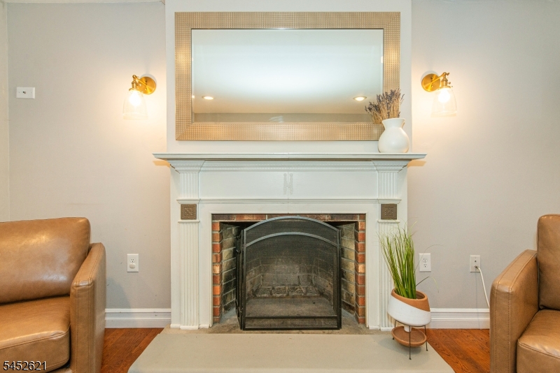 8 Southview Road Randolph NJ 07869