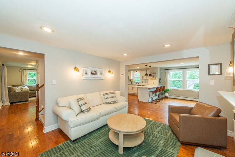 8 Southview Road Randolph NJ 07869