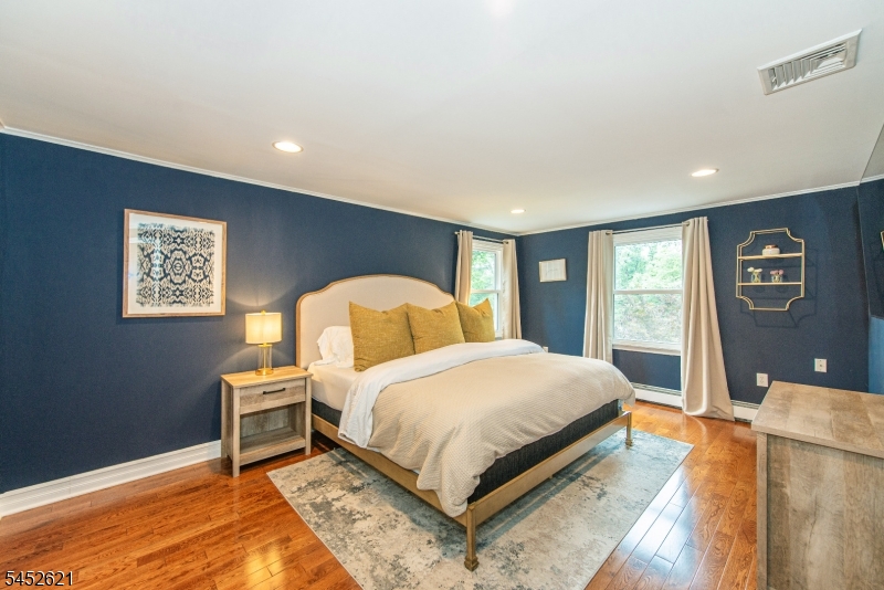 8 Southview Road Randolph NJ 07869