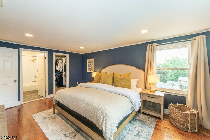 8 Southview Road Randolph NJ 07869