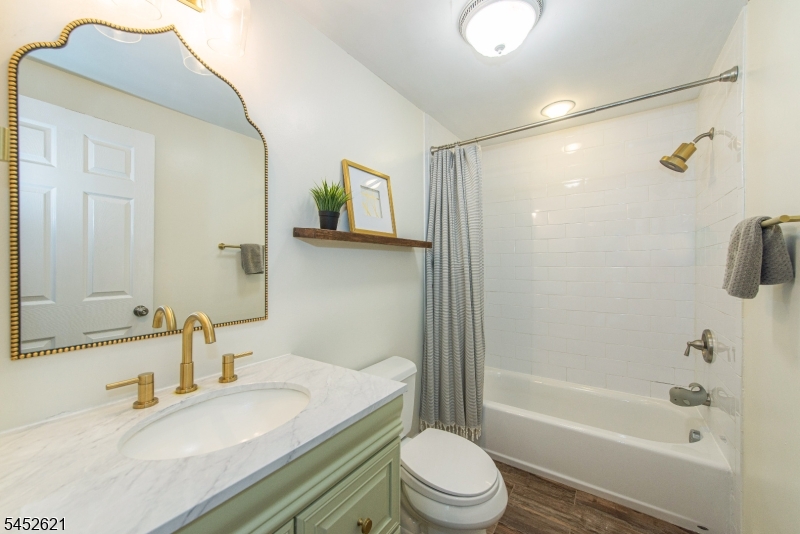8 Southview Road Randolph NJ 07869