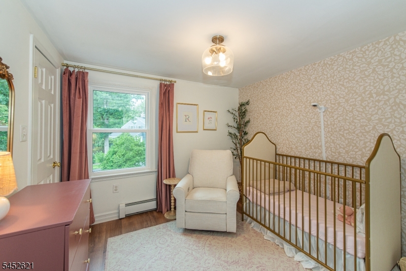 8 Southview Road Randolph NJ 07869