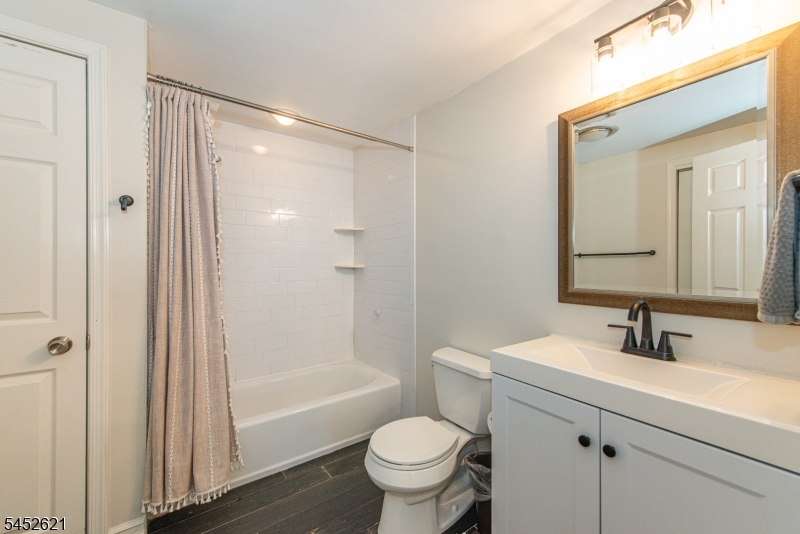 8 Southview Road Randolph NJ 07869