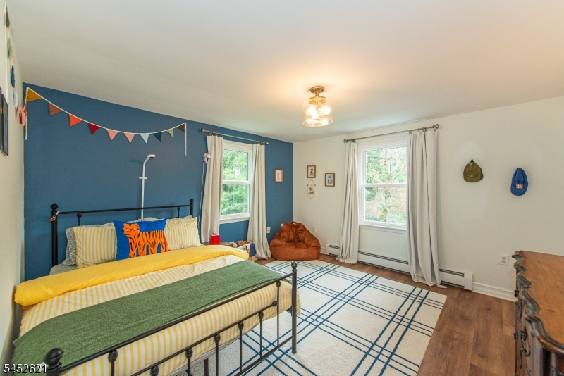 8 Southview Road Randolph NJ 07869