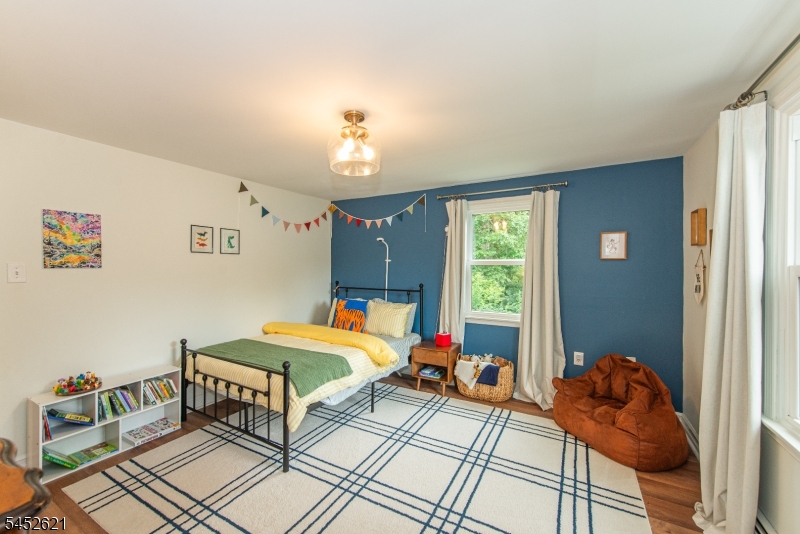 8 Southview Road Randolph NJ 07869