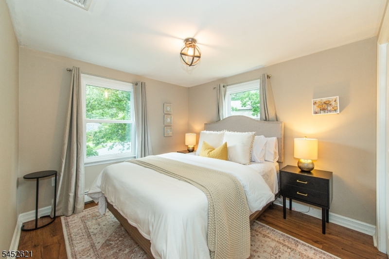8 Southview Road Randolph NJ 07869