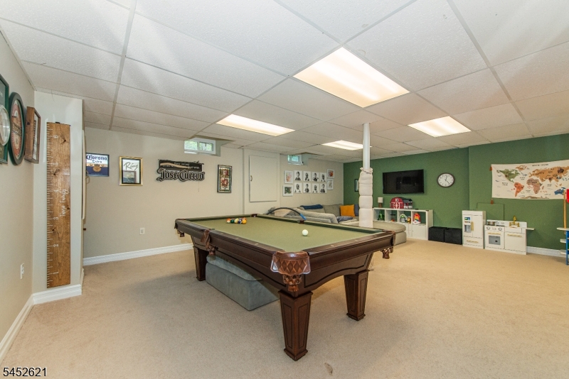 8 Southview Road Randolph NJ 07869
