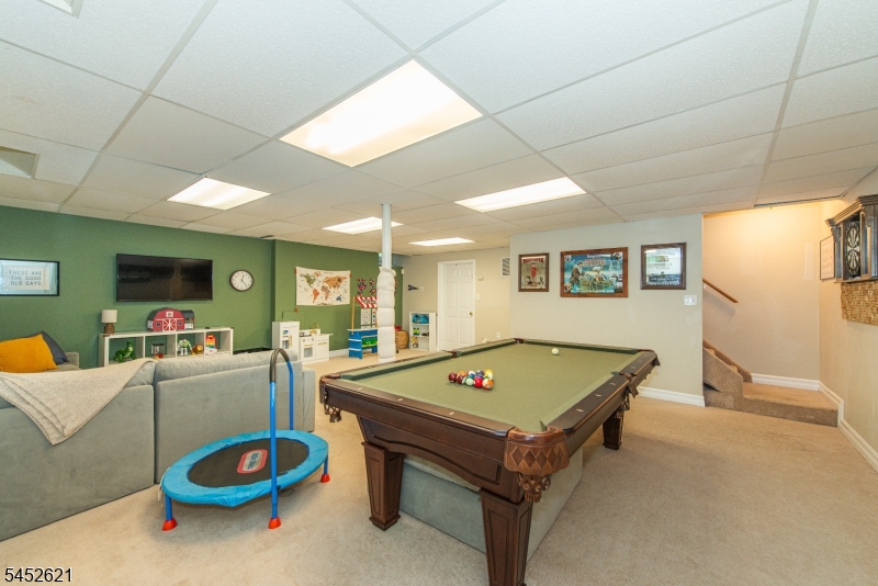8 Southview Road Randolph NJ 07869