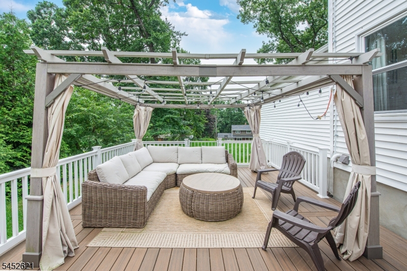 8 Southview Road Randolph NJ 07869