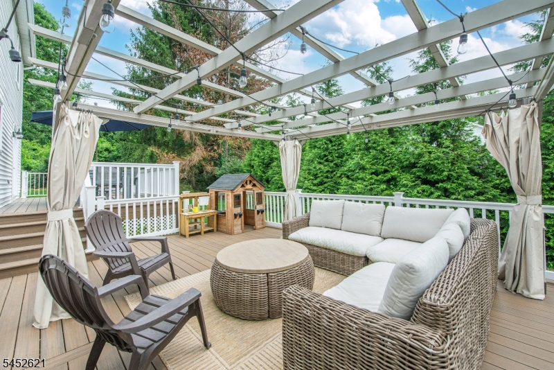 8 Southview Road Randolph NJ 07869